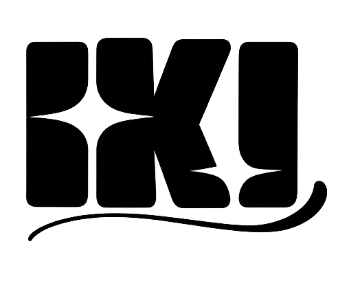Logo iki